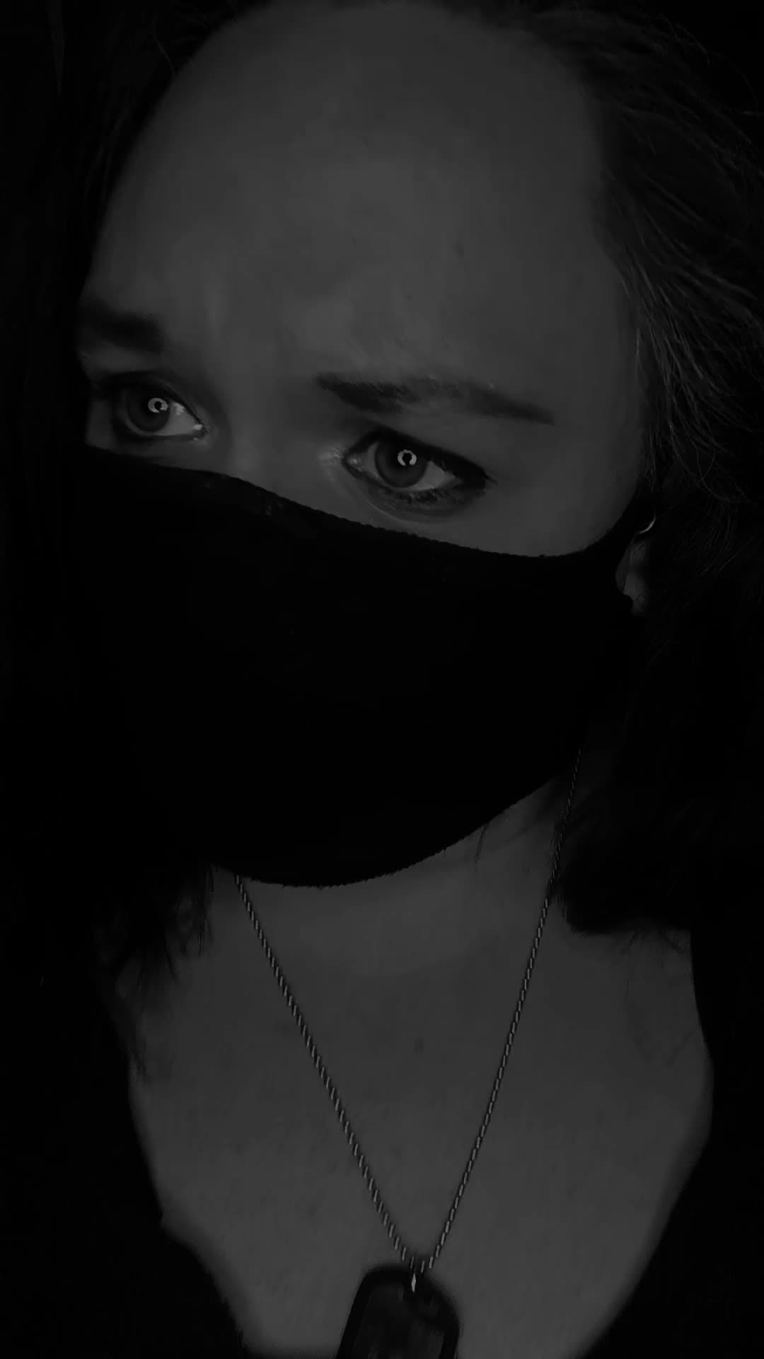 @🫛 Chelsea Bean🫛