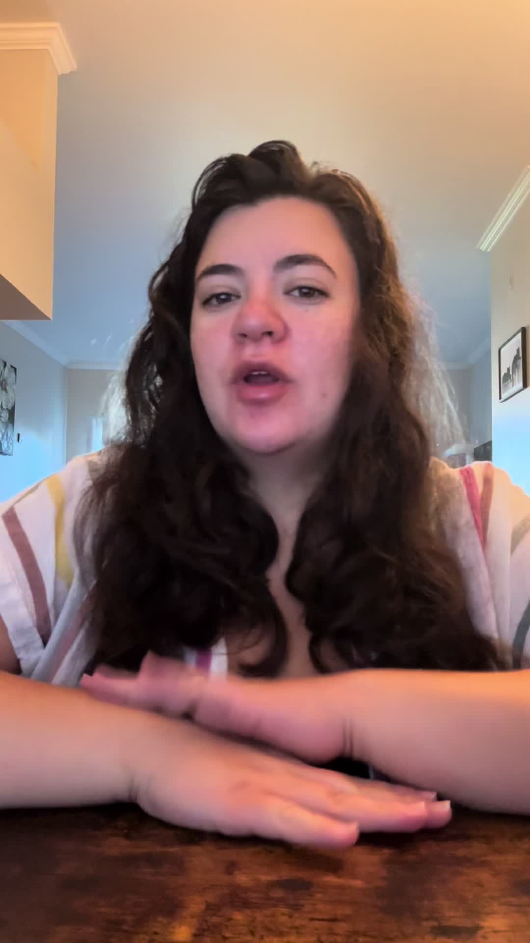 @Andromeda Smart