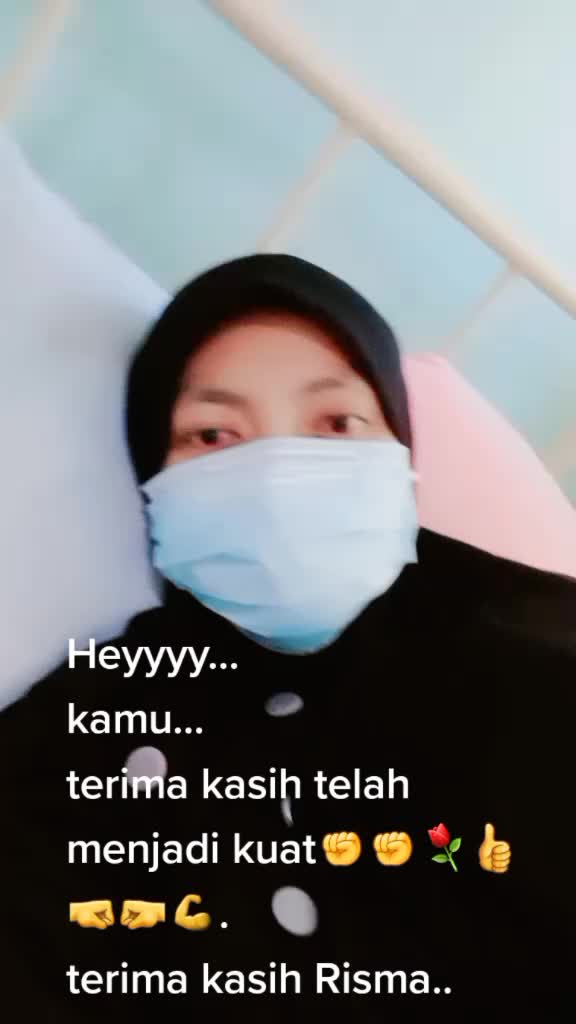 @jeonki