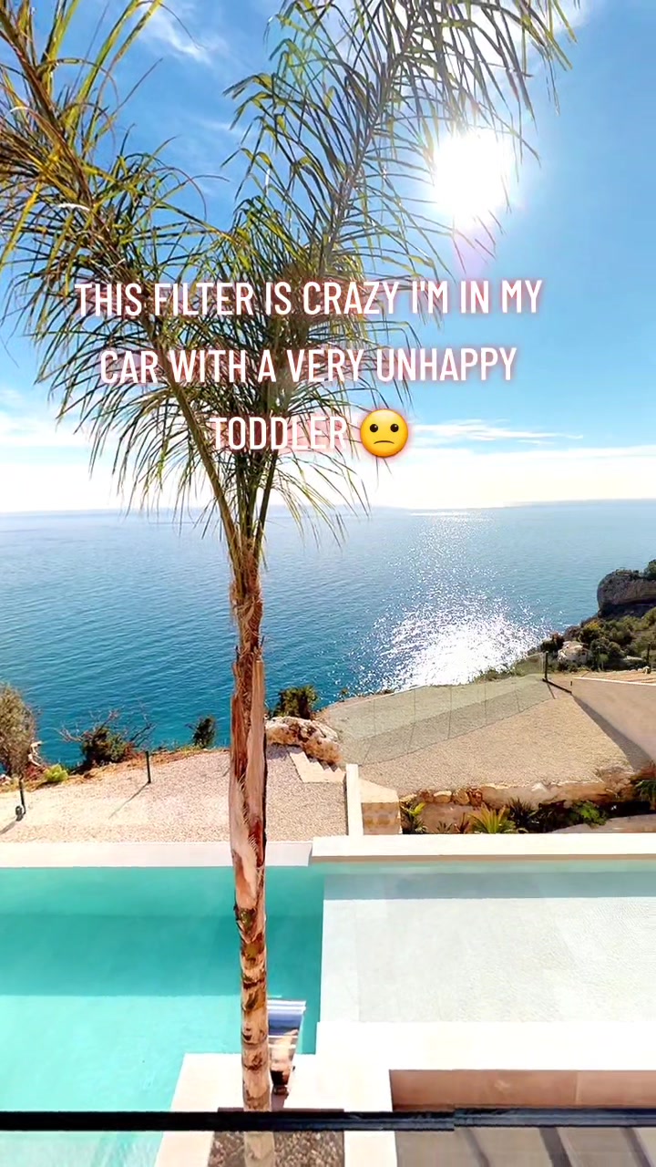 @werwrasfw