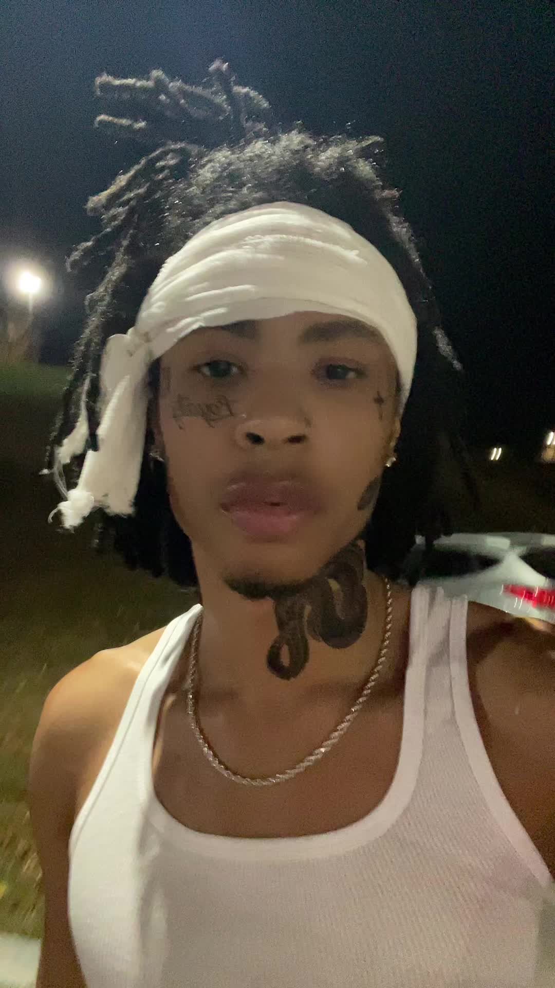 @Jahni