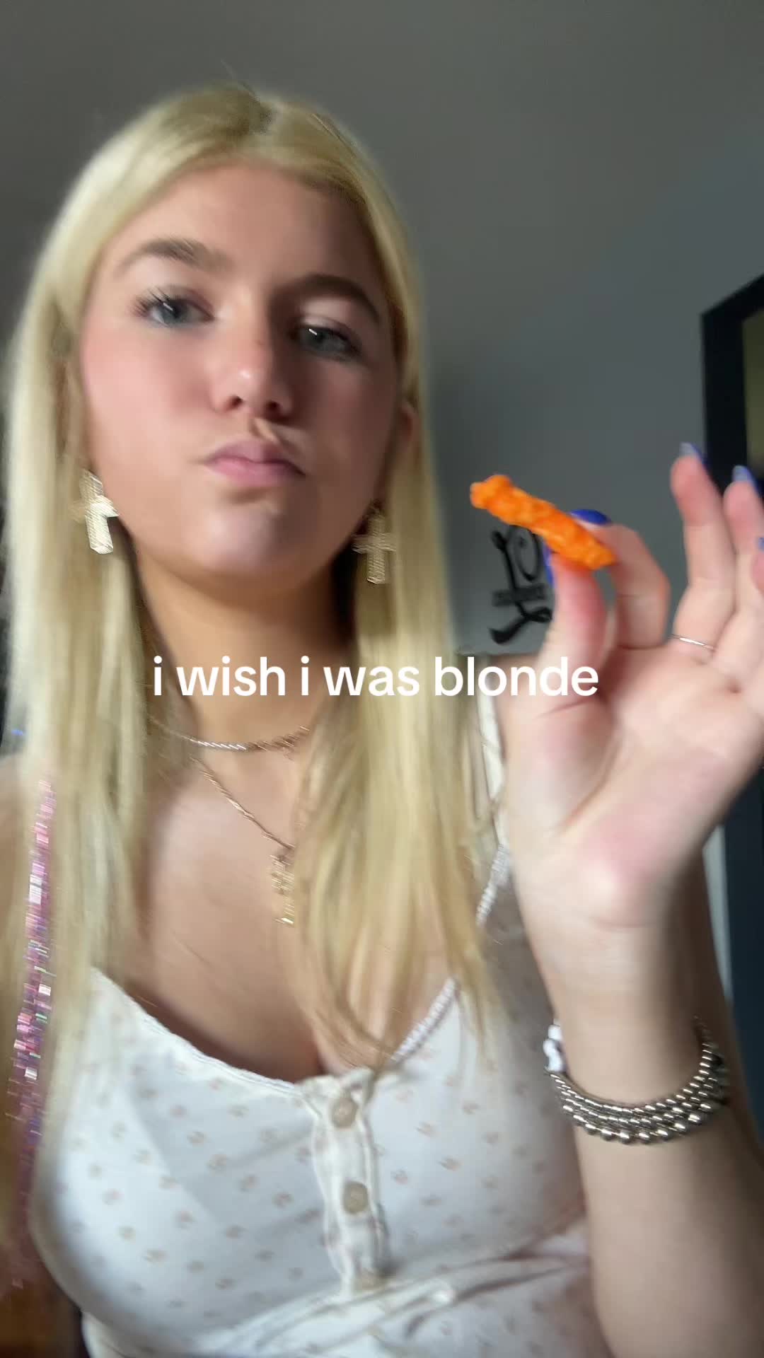 @sydsfikfok
