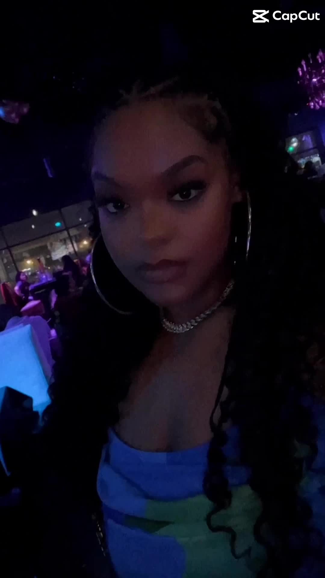 @Kerysma