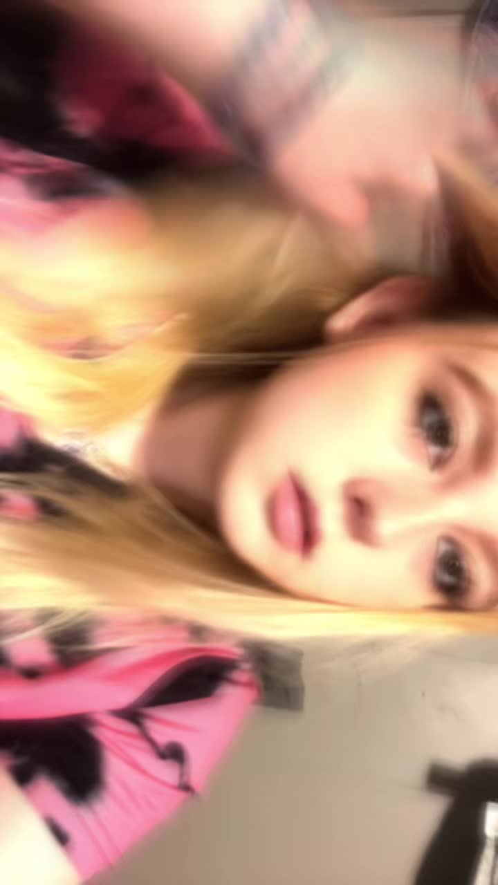 @Mikey’s.wifey.444
