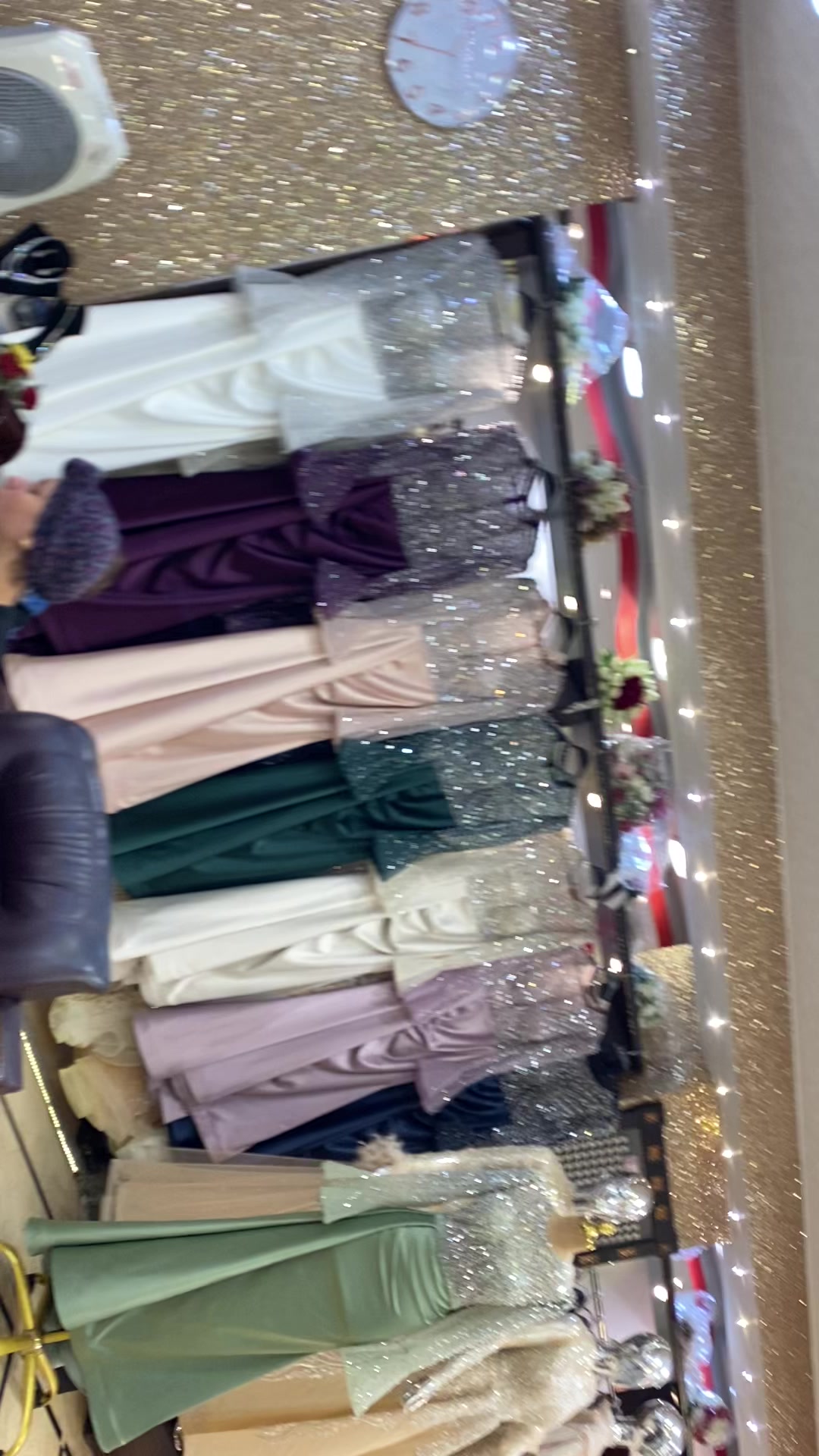 @القطان- SISSE🌹لفساتين افراح🌹