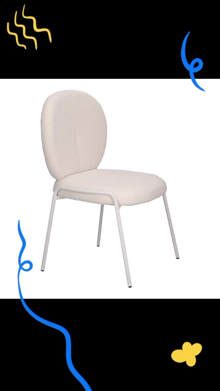 @Sklep meblowy designerski