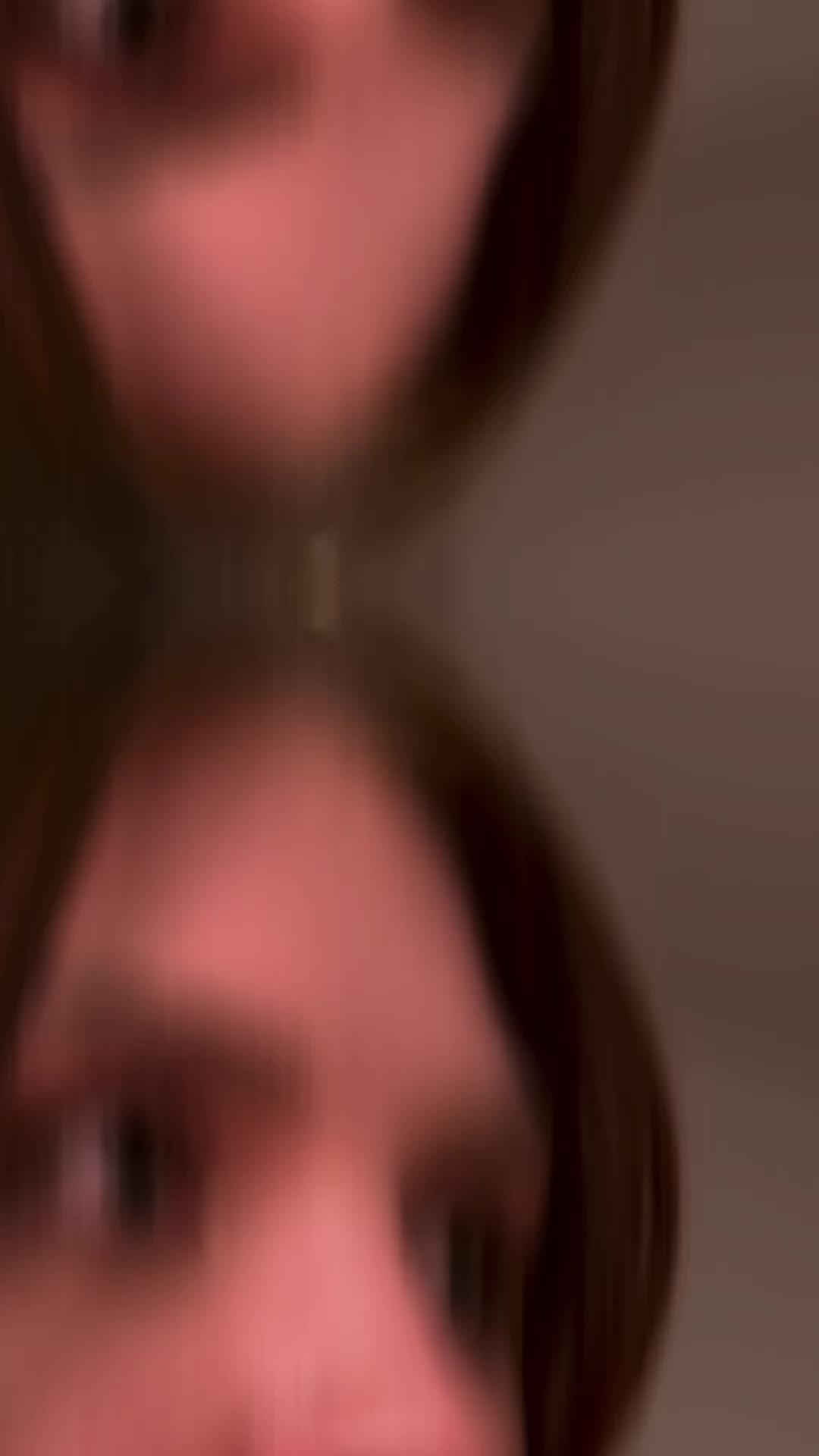@aoxyshorreur