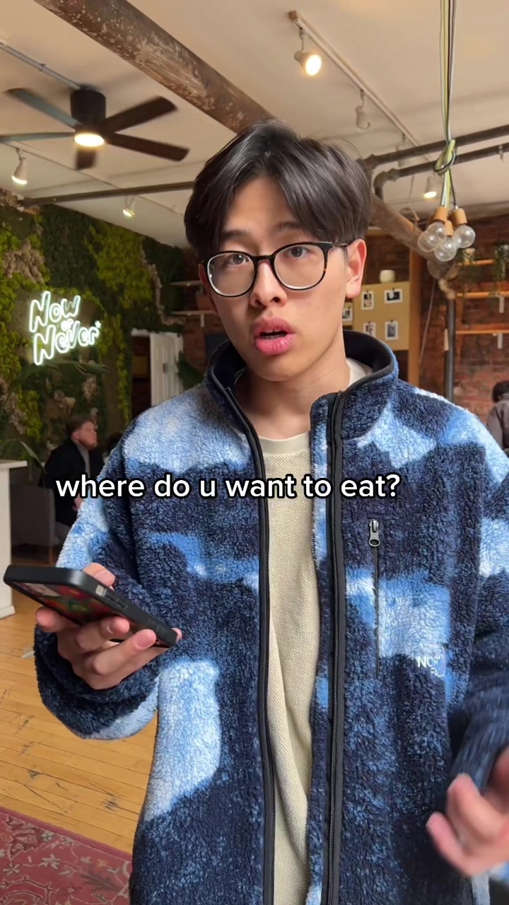 @Elliot Choy