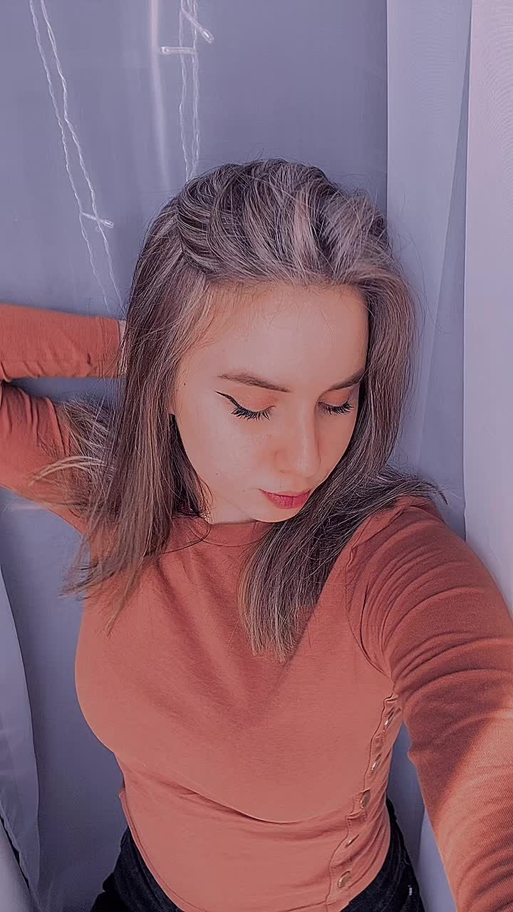 @Arinchessss_