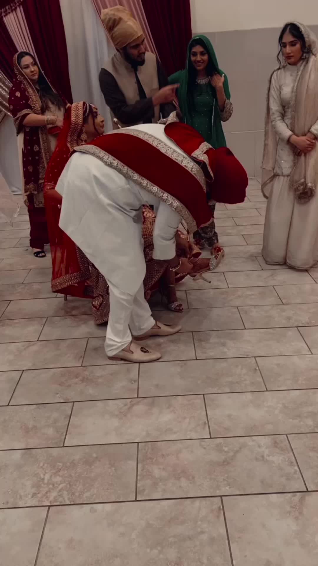 @TheFlyingJatti