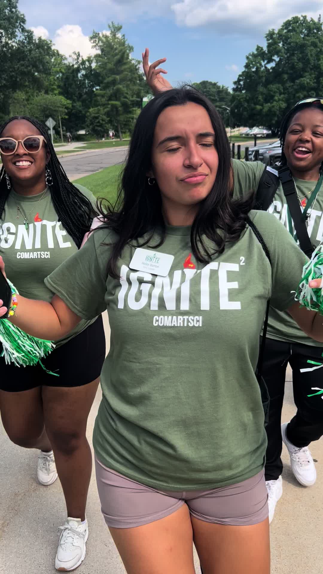 @ignite