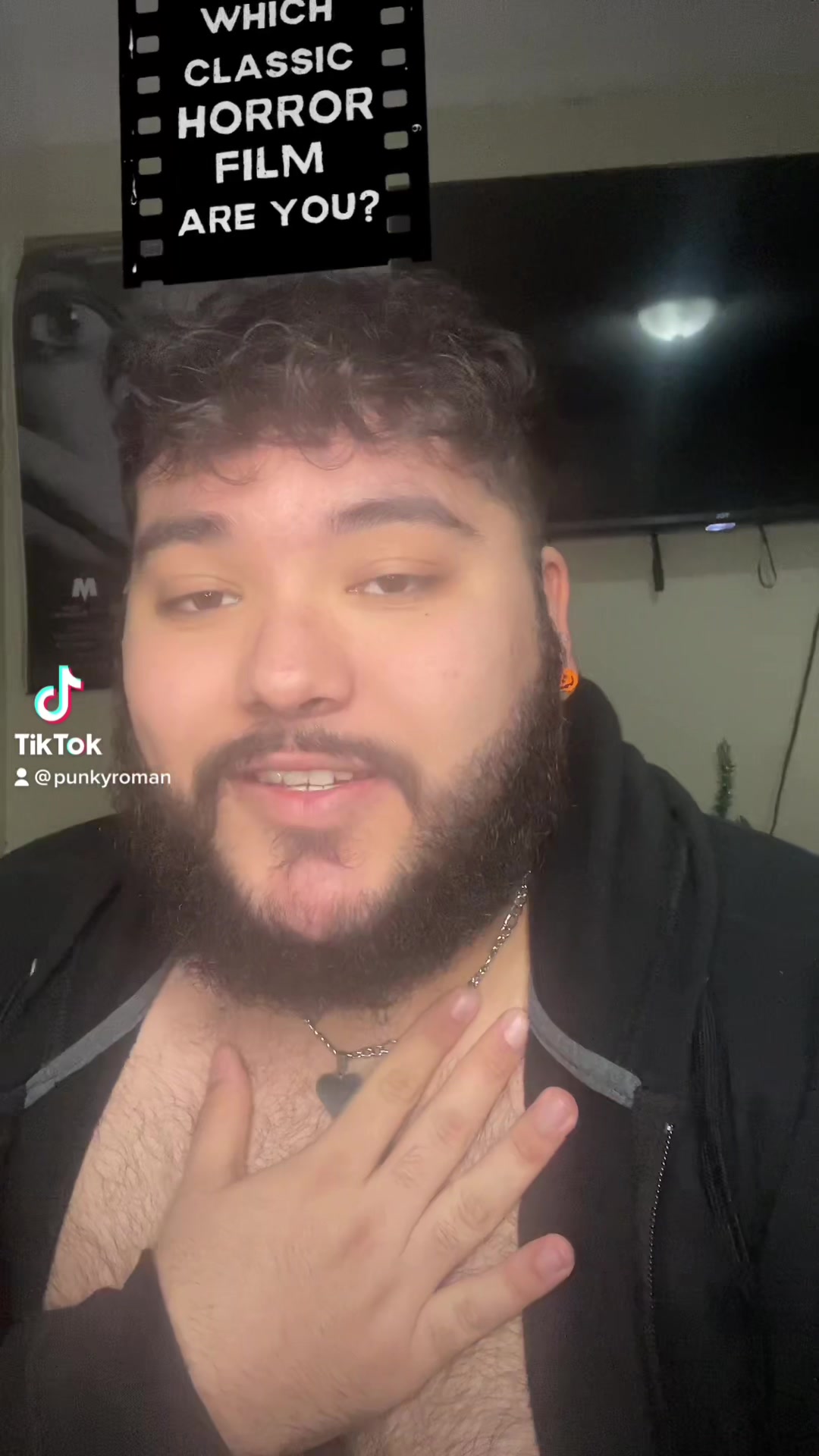 @Roman