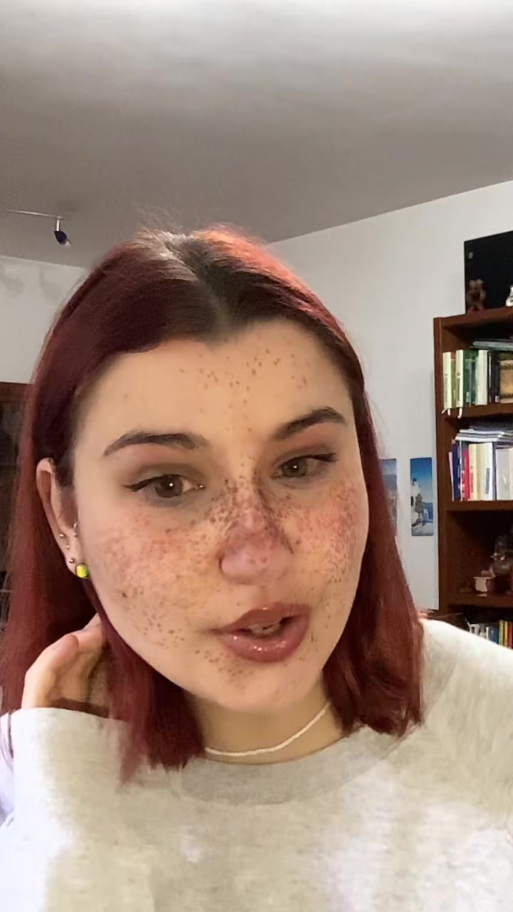 @martuz✨️