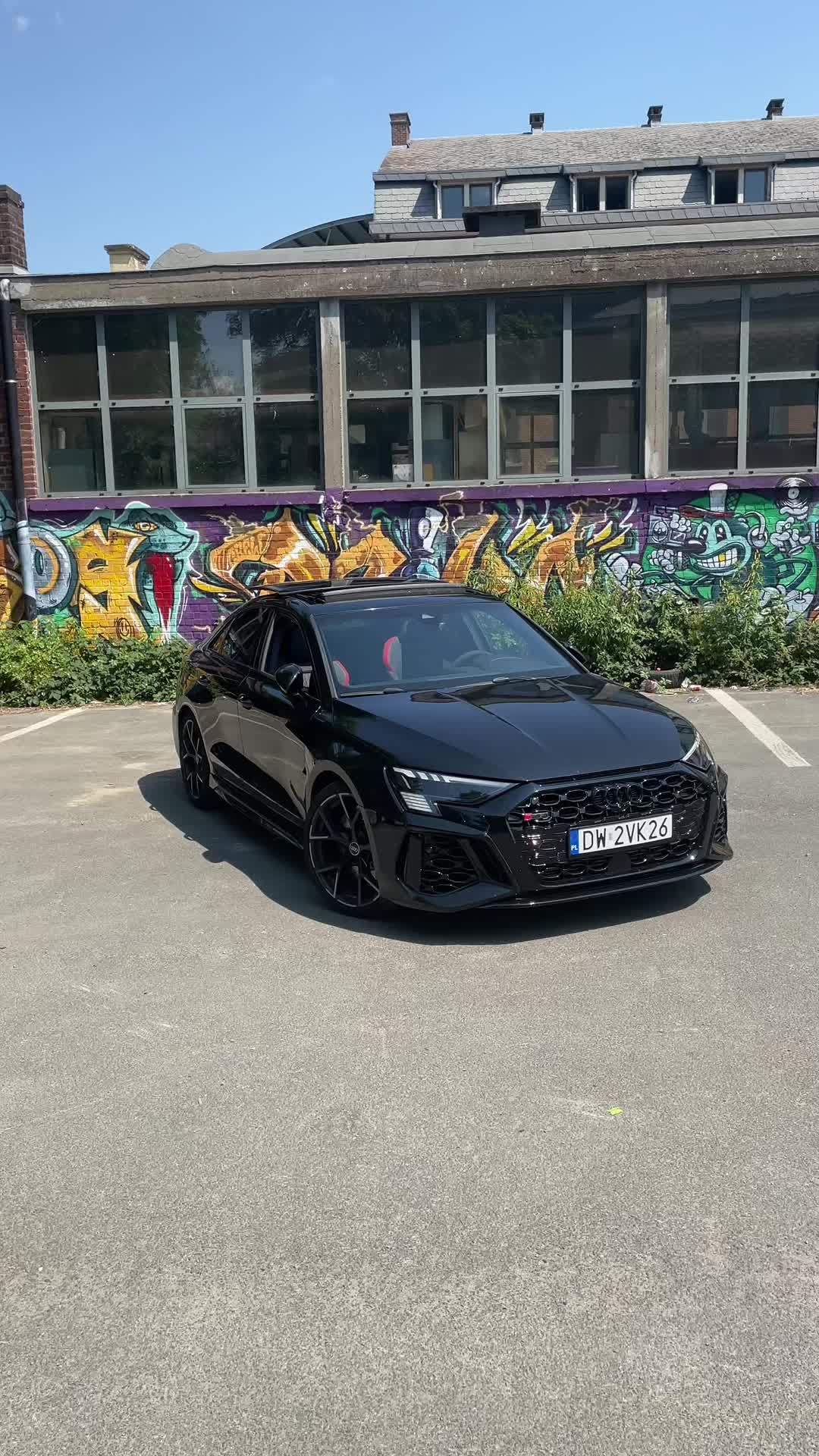 @RS_LT