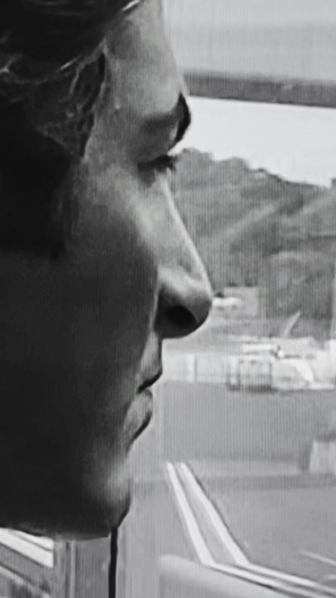 @Gianluca Calcagni