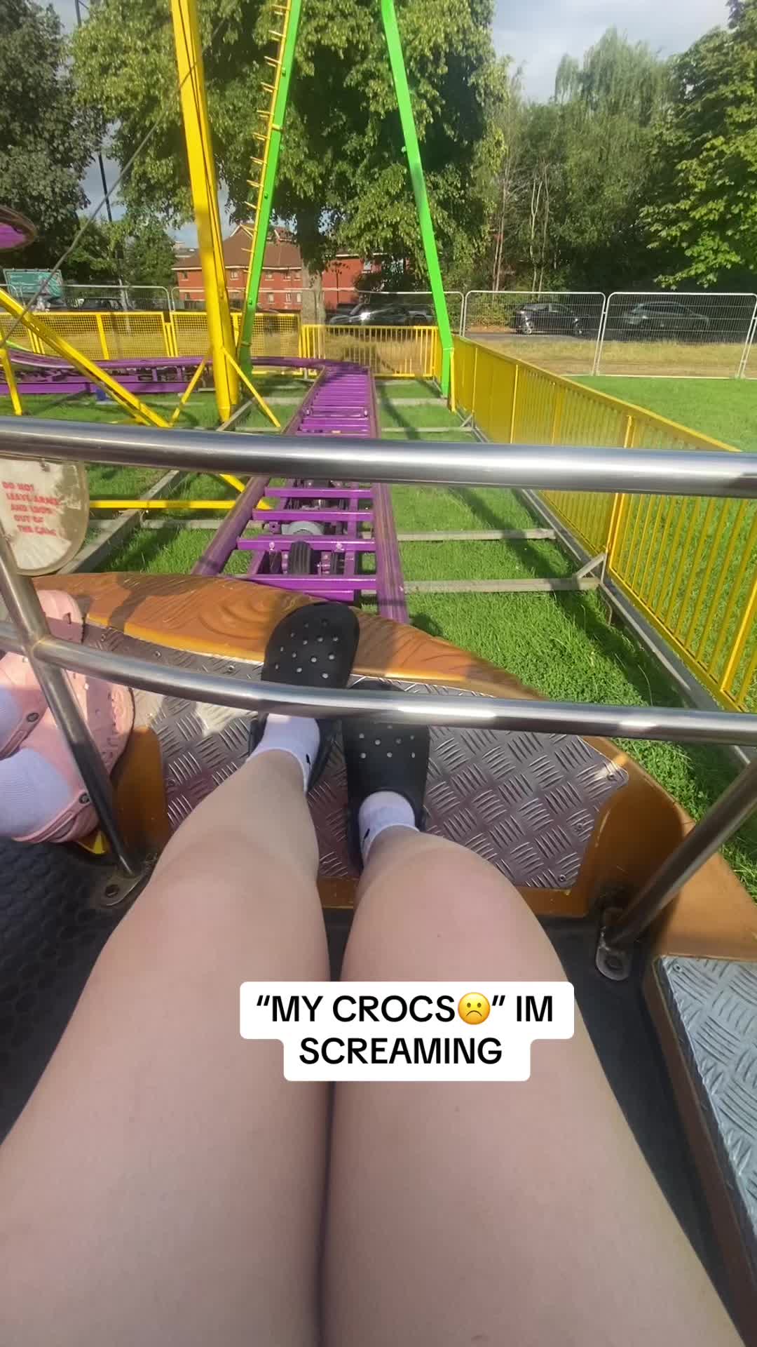 @Lacie🩷