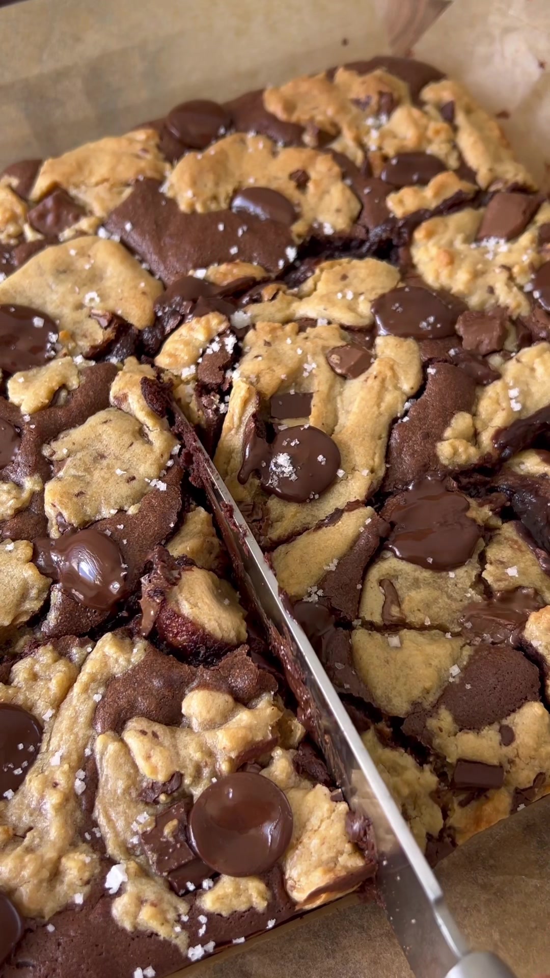 @les_recettes_de_joanna