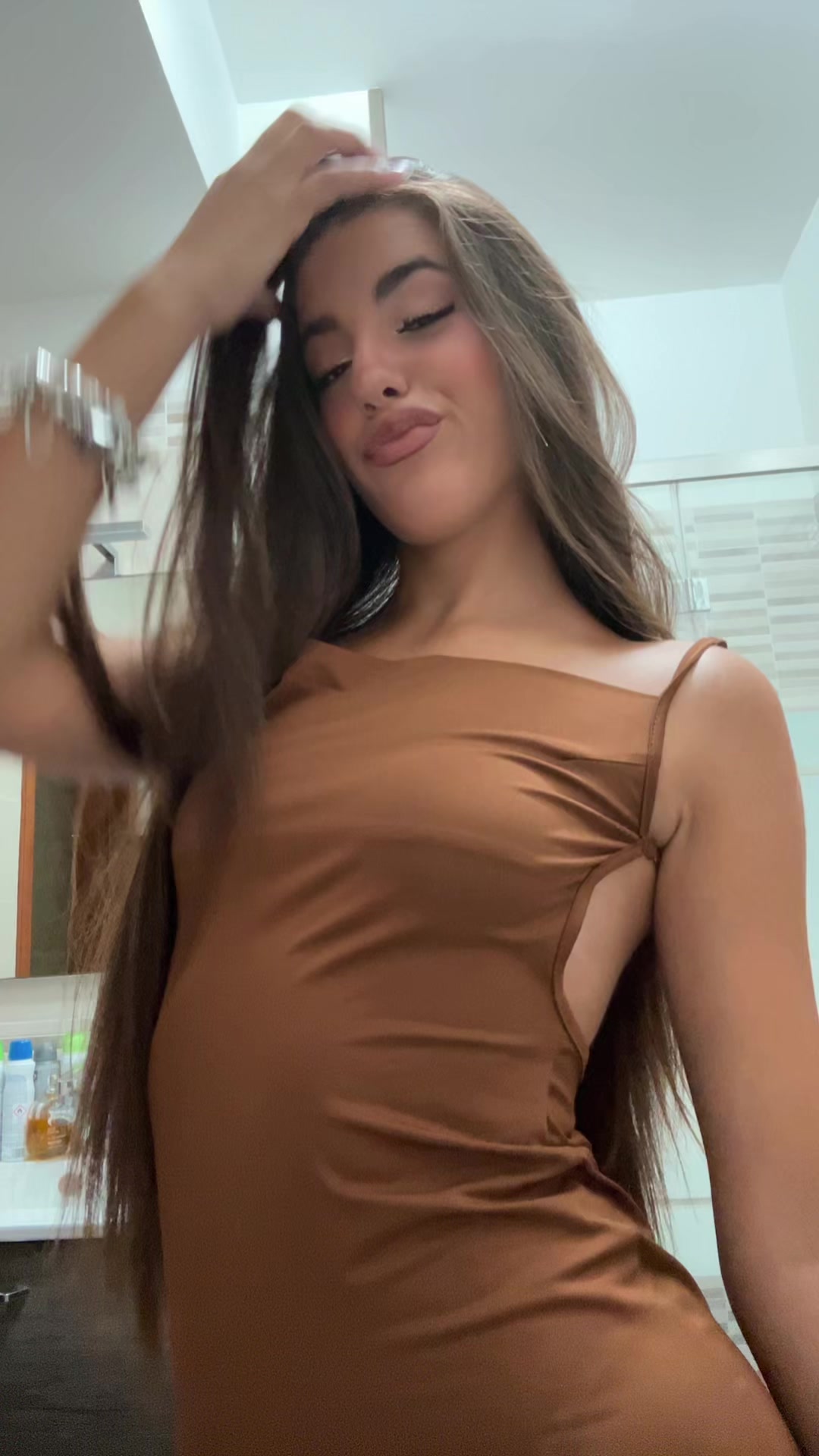 @lauraajosaa0