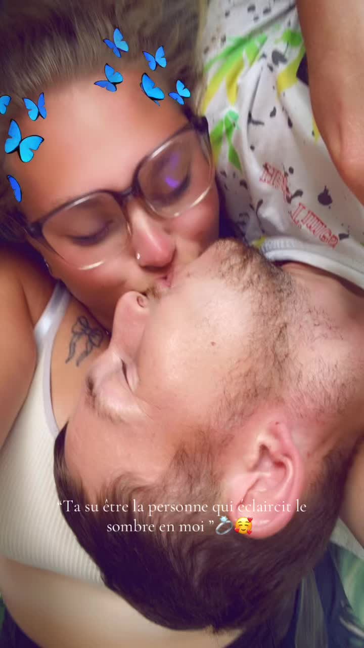 @Océane🤍