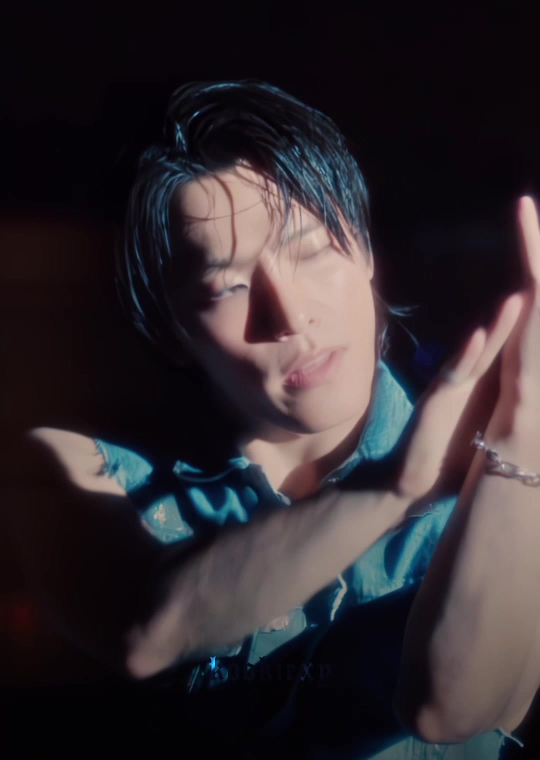 @kookiexy🧃