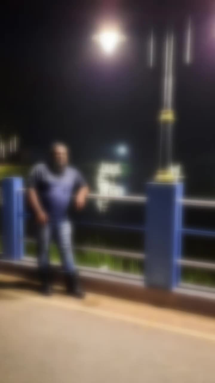 @باتان