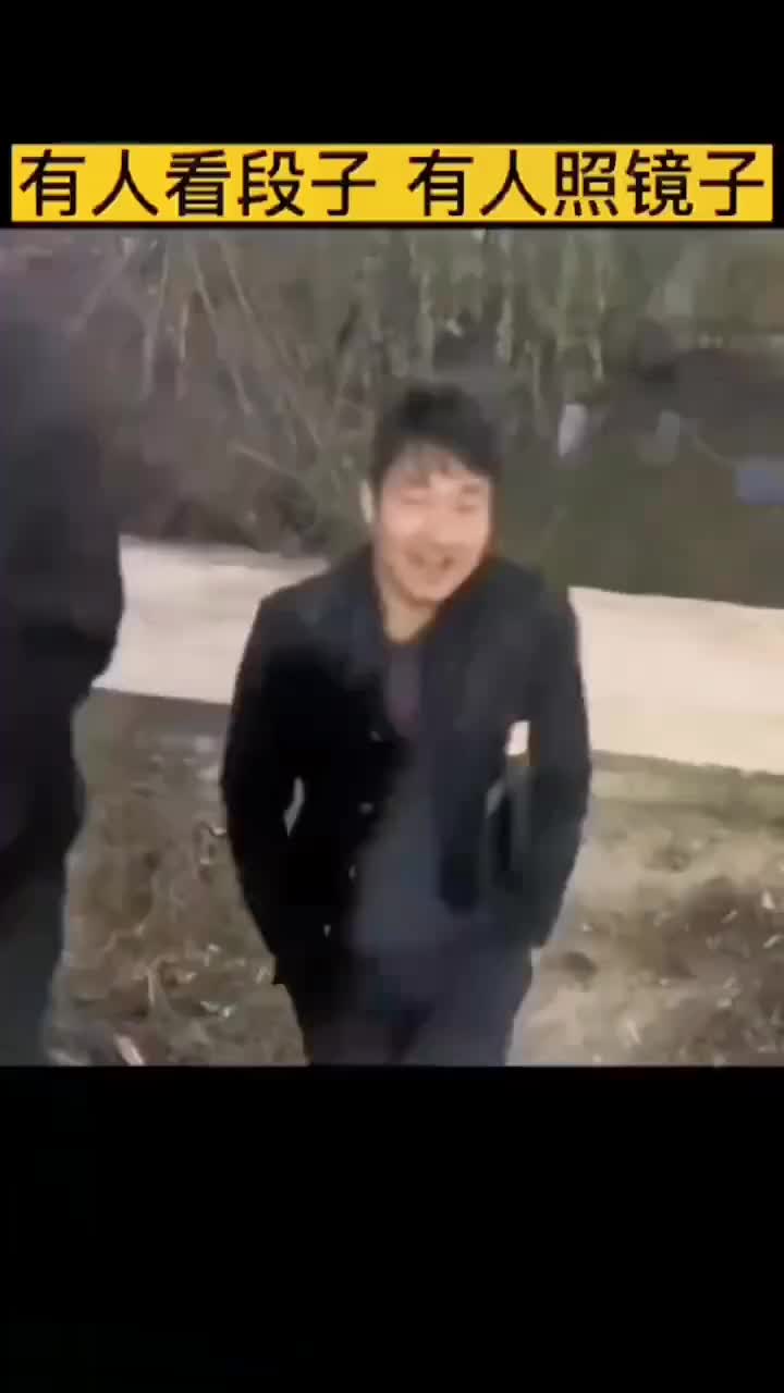 @不忘初心