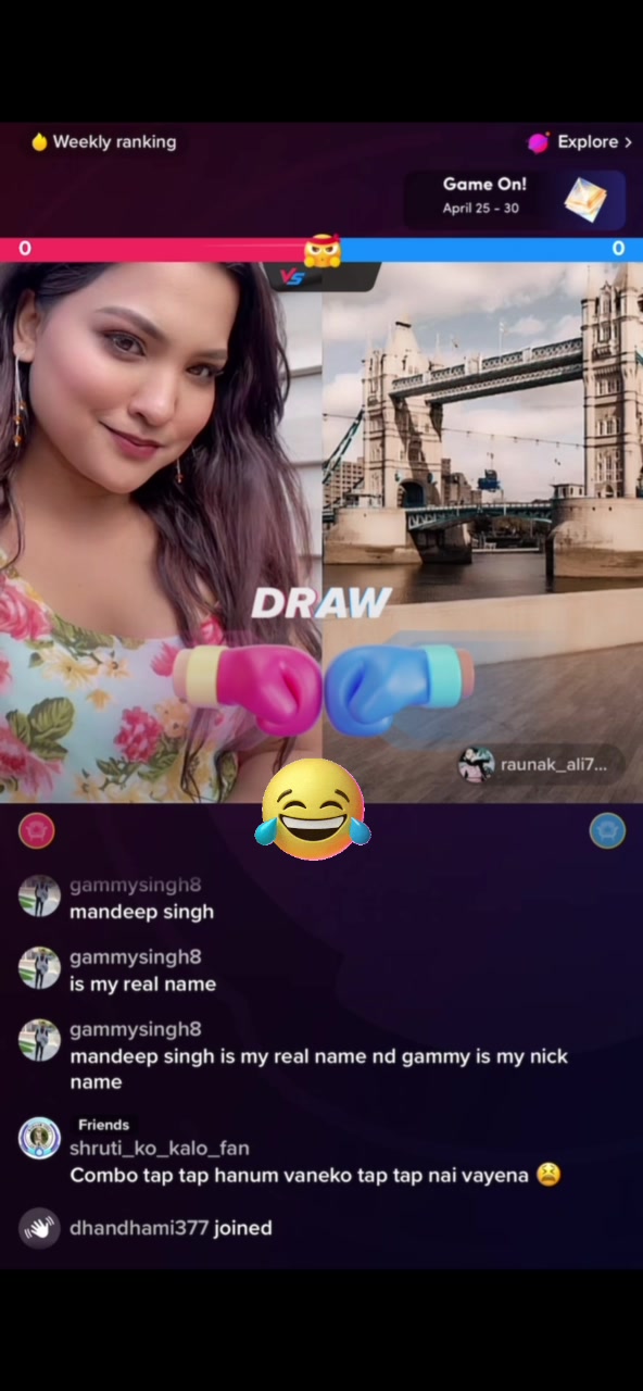 @shruti_ko_kalo_fan