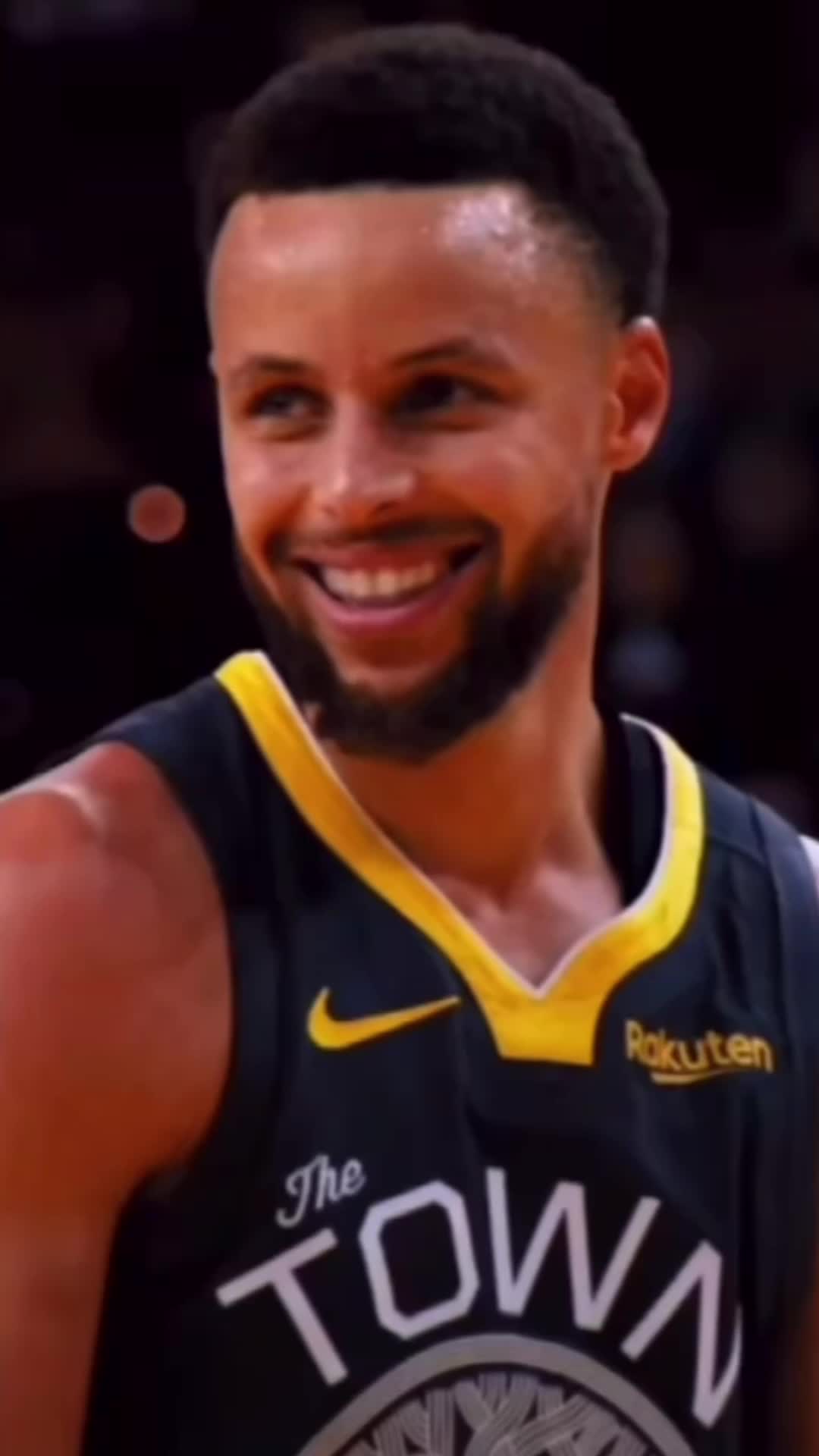 @Swish Trend