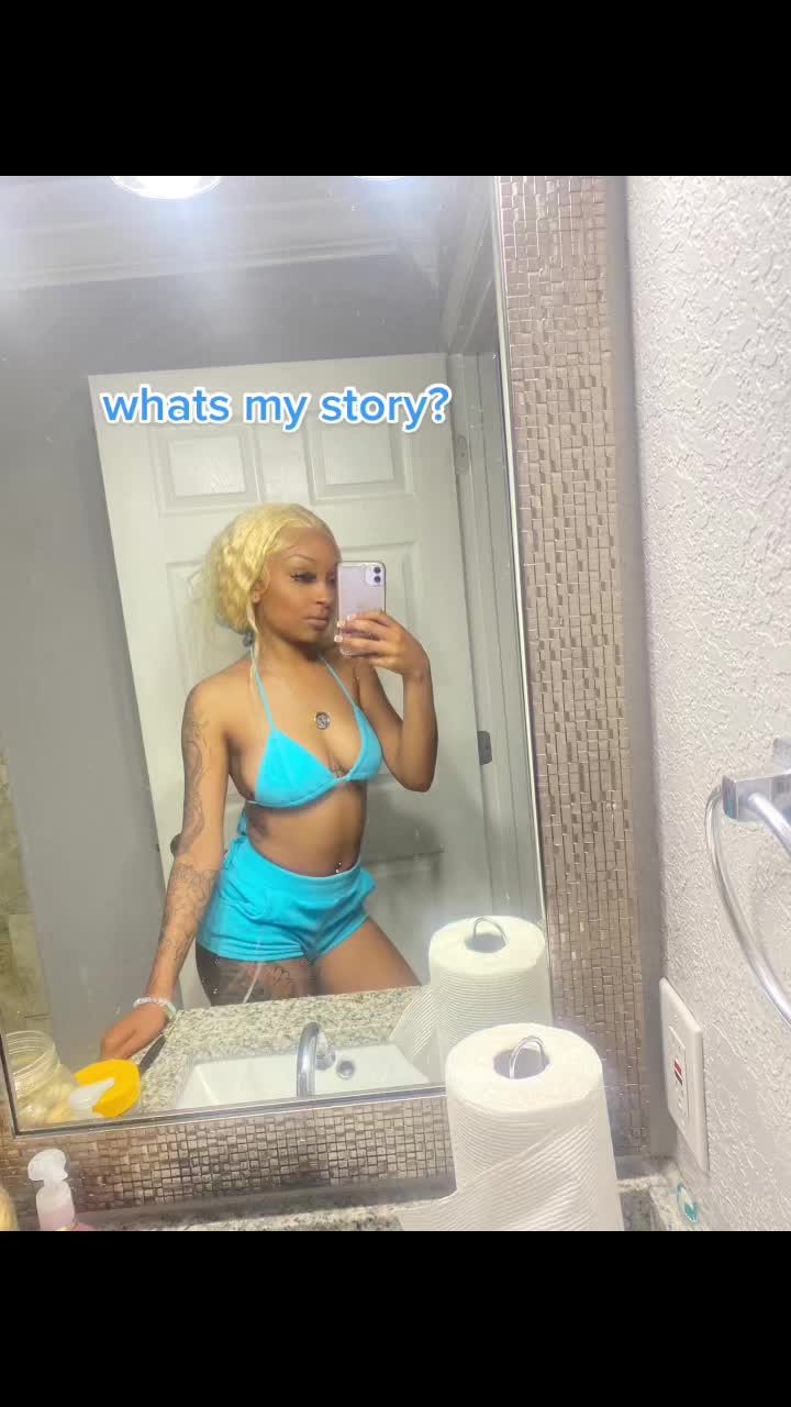 @Queen👸🏾