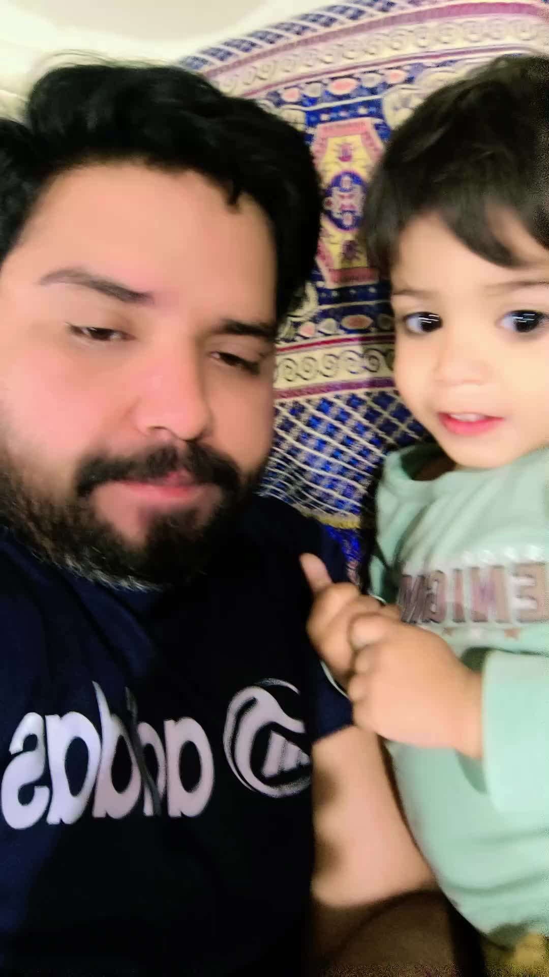 @rashid_iqbal ❣️(آڑھتی)❣️