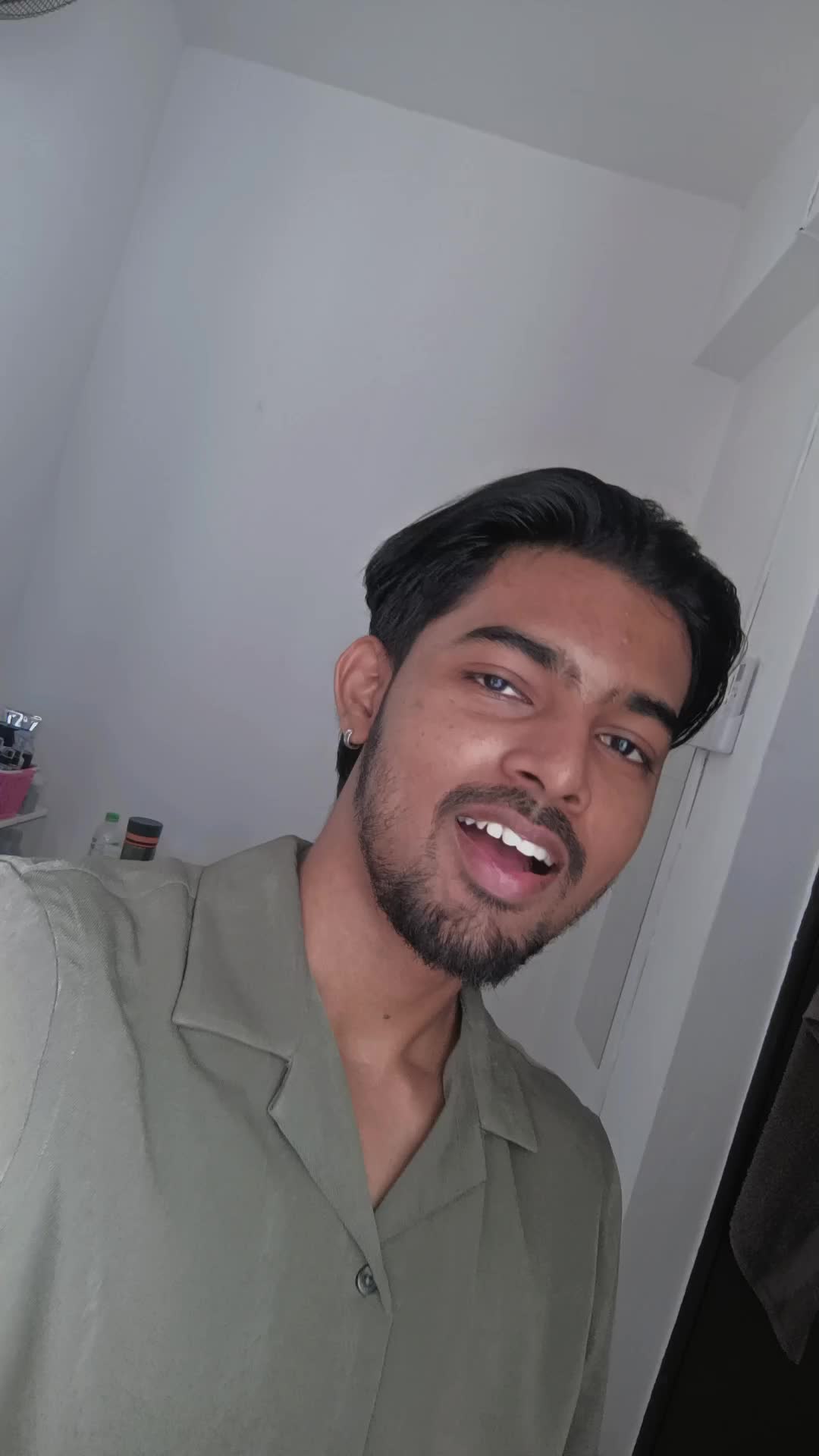 @Mag18