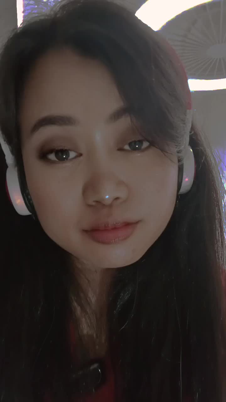 @milka natana