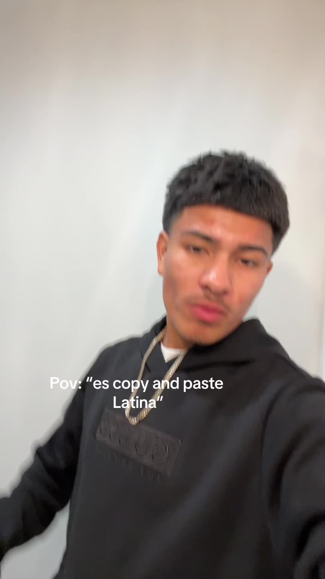 @Carlos Juarez