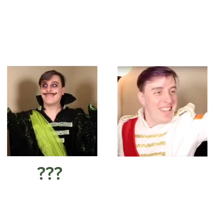 @Goldslfishhhhhh