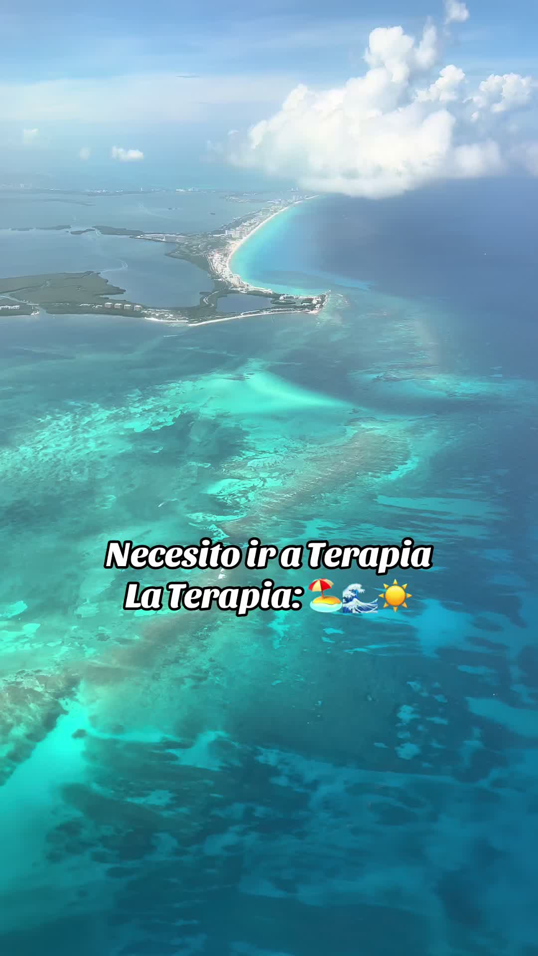 @Nidia Rojas S