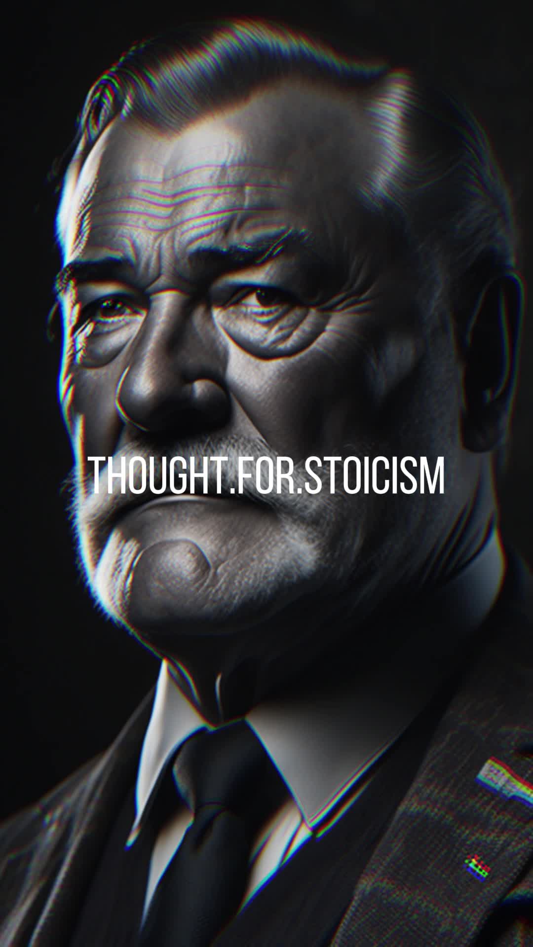 @thought.for.stoicism