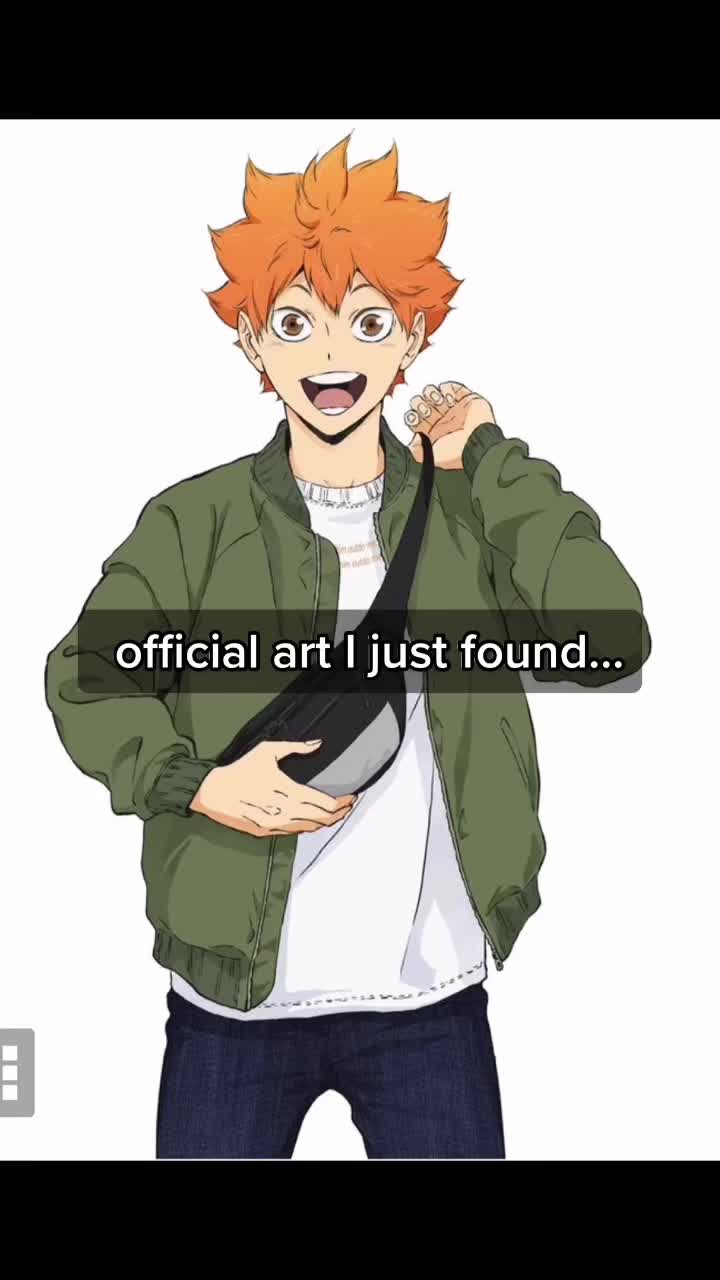 @Ace