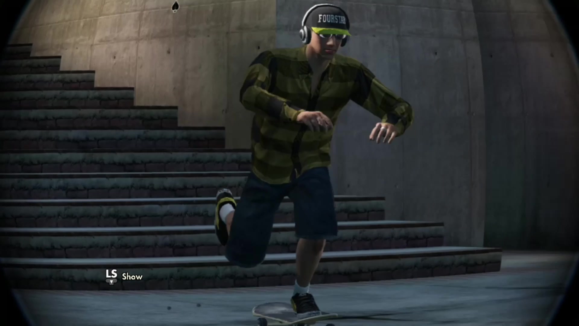 @Skate3