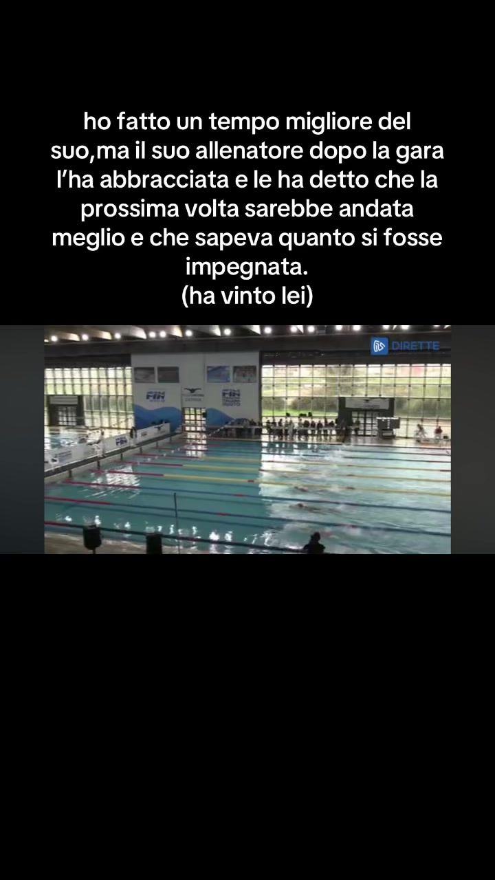 @miriam🌟