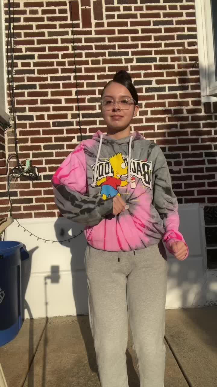 @Liddlenique🧚🏻♀️