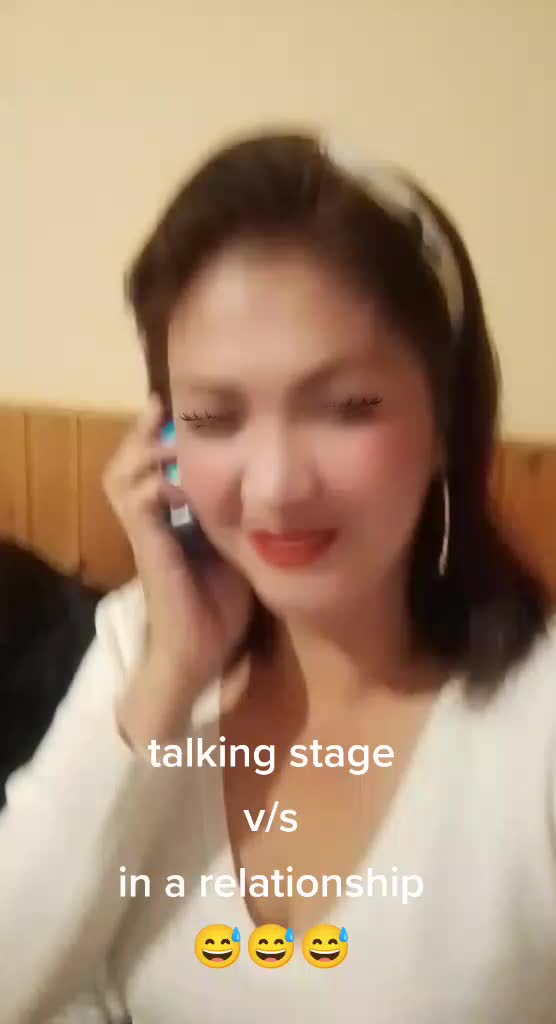 @ako_si_mamang_nyo