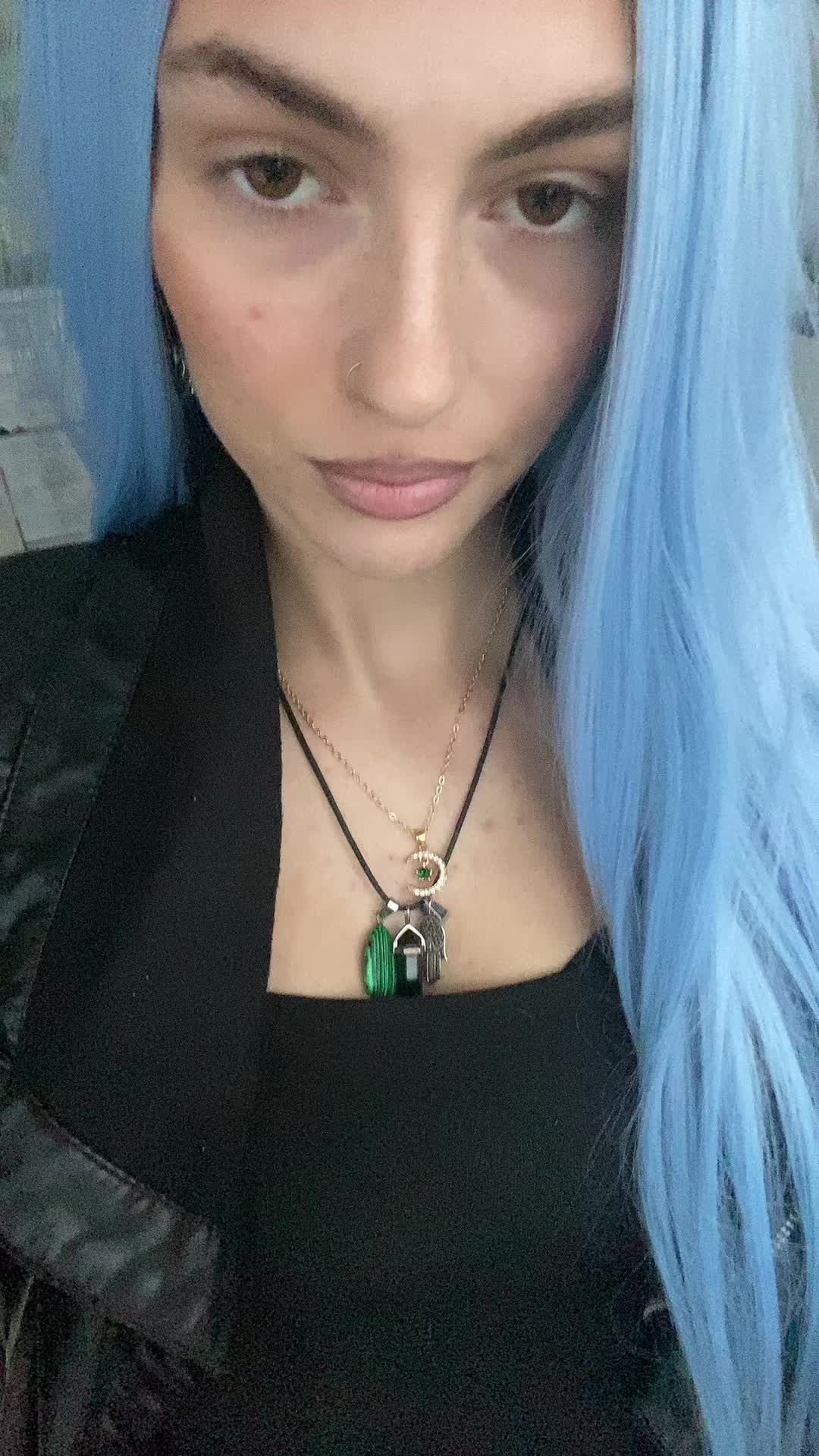 @👁️  👁️