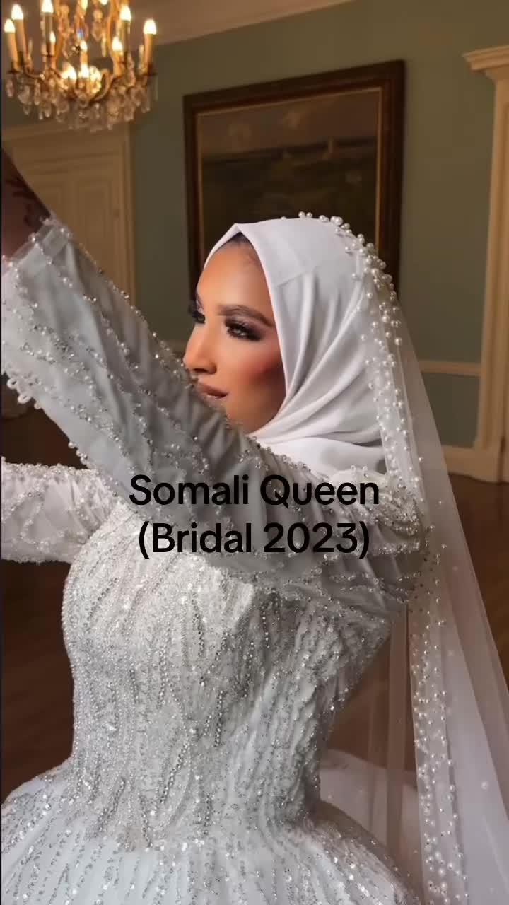 @Eyva