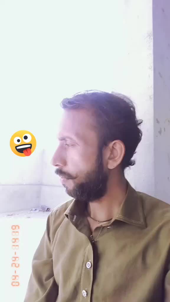 @Sageer Ahmad