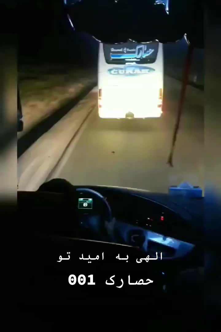 @ᕼᗩᔕIᗷ