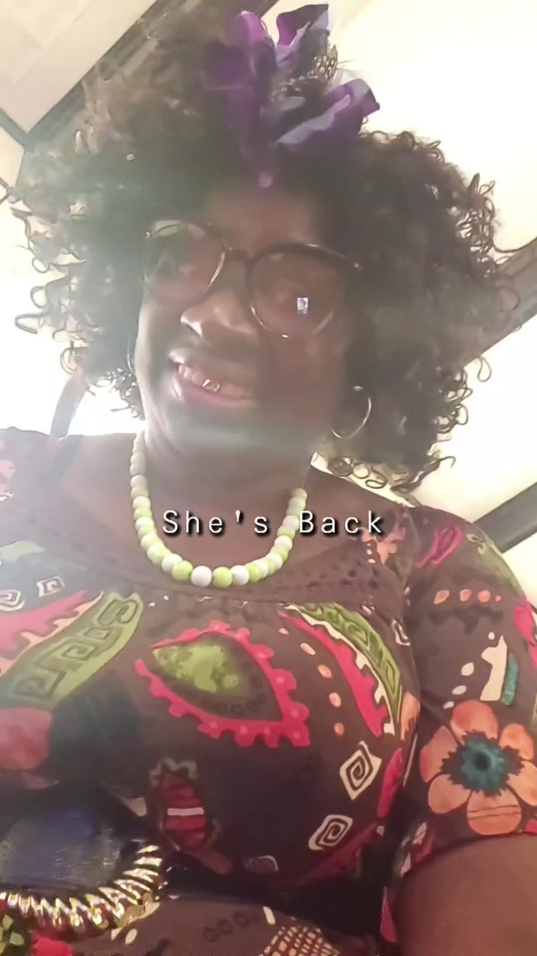 @Kimmy