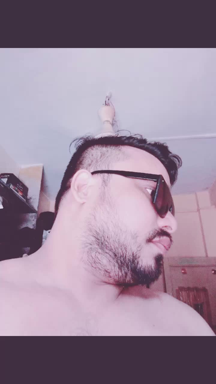 @kingpurisuraj