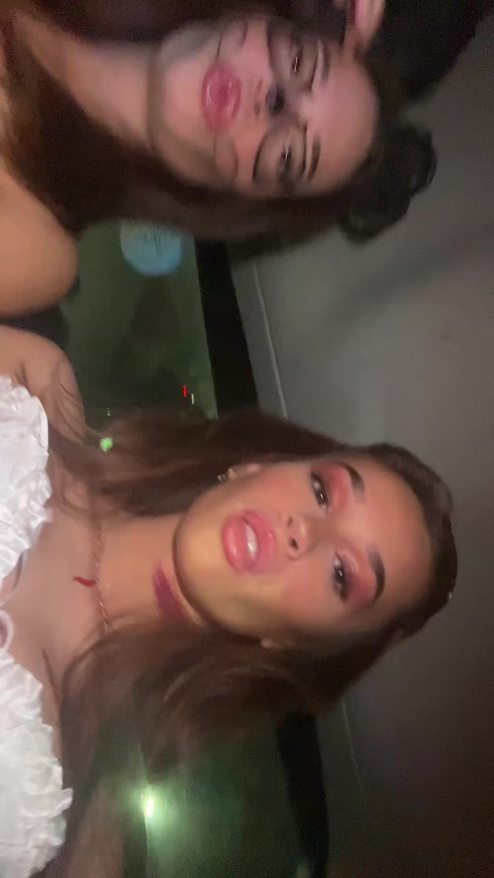 @lilli.anna