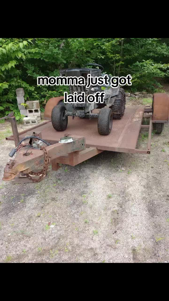 @wyattcurit