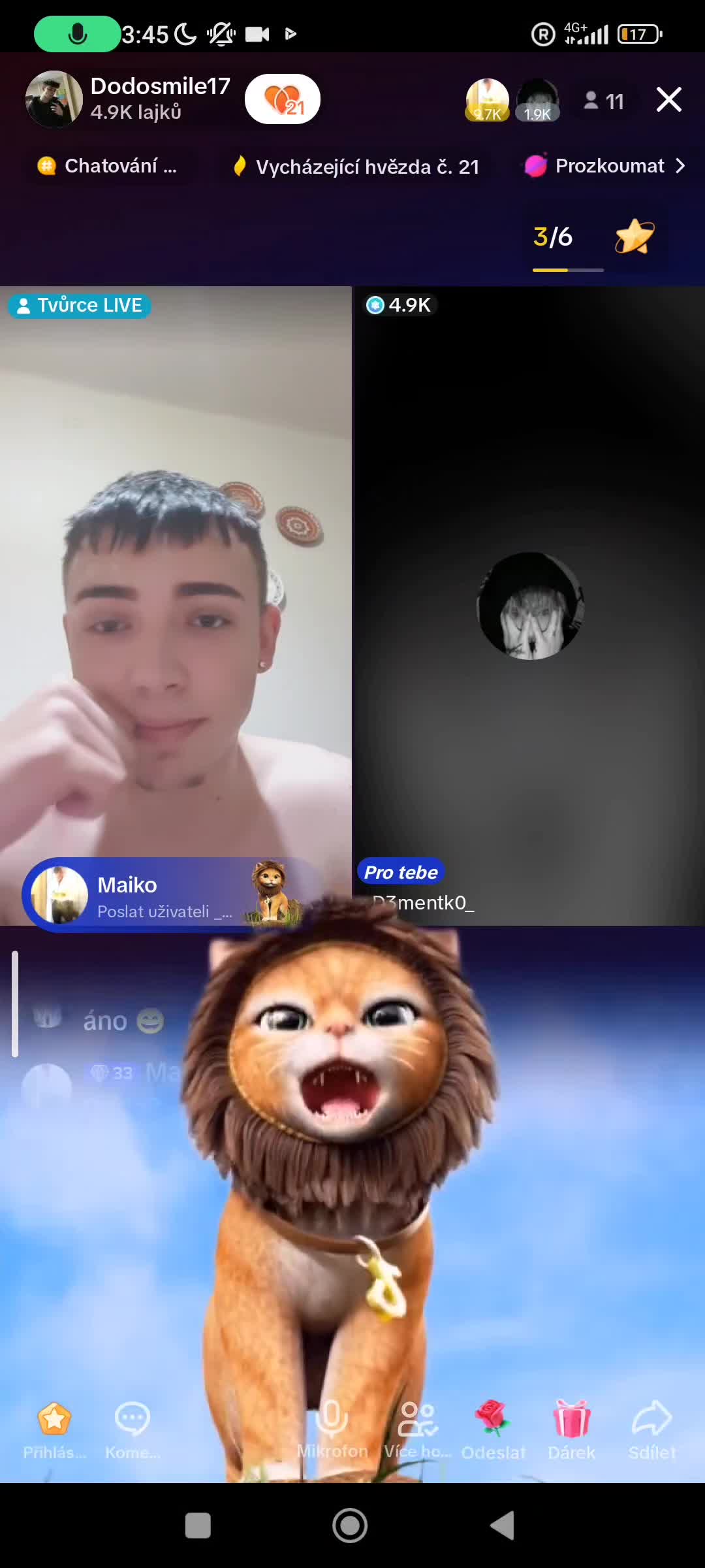 @_D3mentk0_